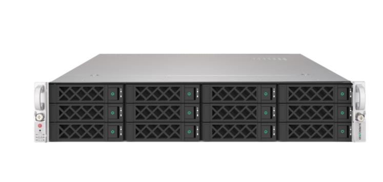 R5210