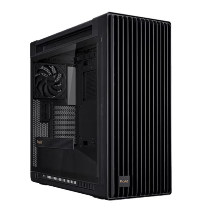 T5985