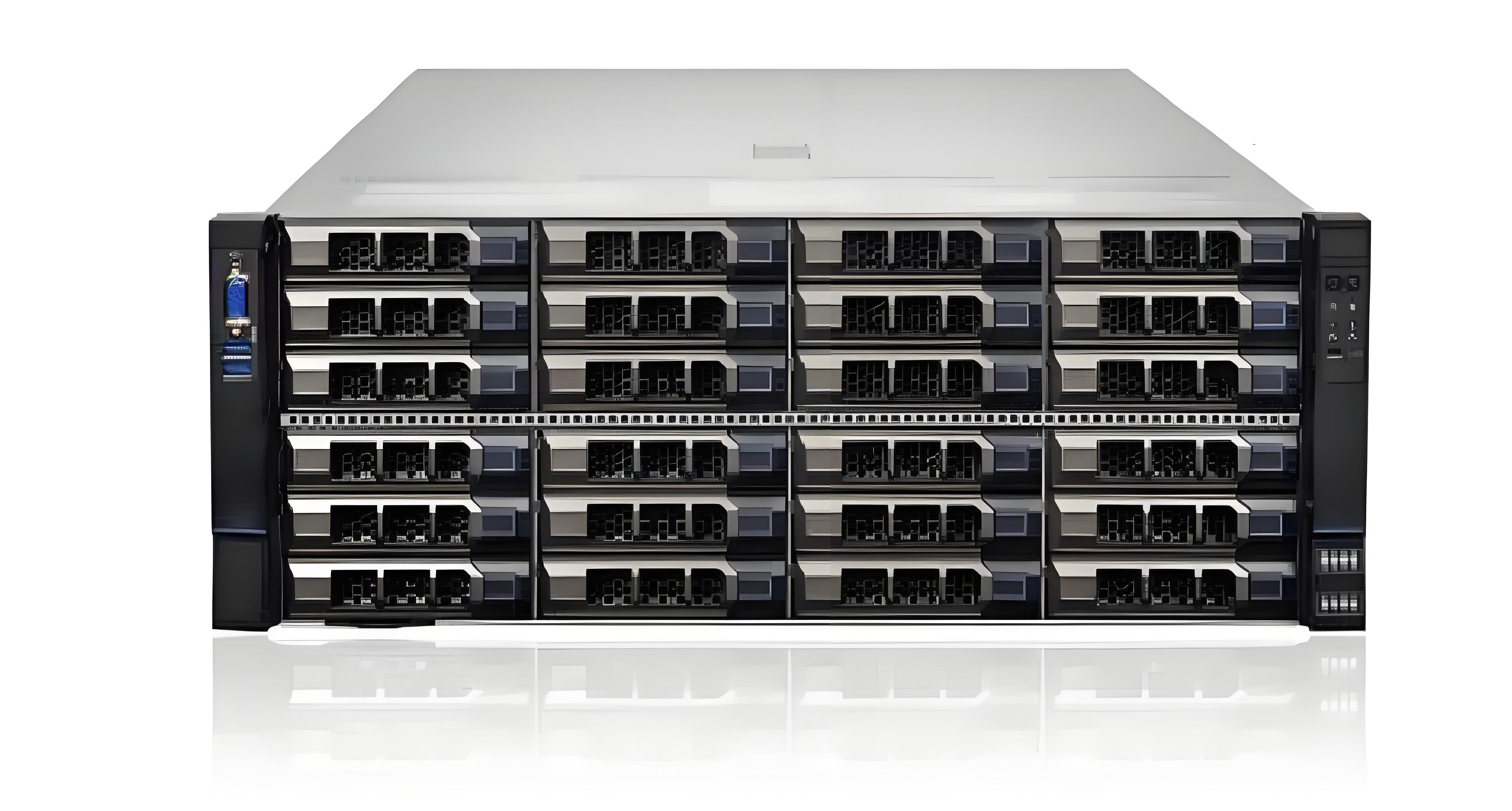 R8460