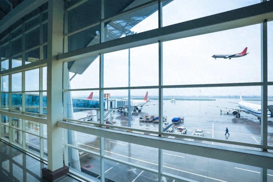 元脑i48高密度服务器推动空管综显系统焕新升级